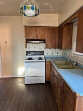 714 N 15th St-Unit -714-3 in Fort Dodge, IA - Building Photo - Building Photo