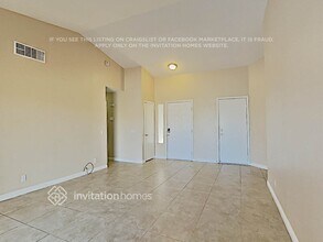 534 Reliance Ave in Henderson, NV - Building Photo - Building Photo