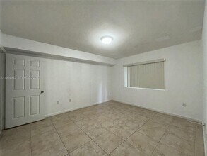 15470 SW 284th St in Homestead, FL - Building Photo - Building Photo