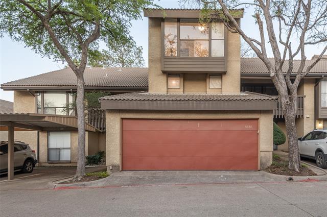 4539 N O'Connor Rd in Irving, TX - Building Photo - Building Photo