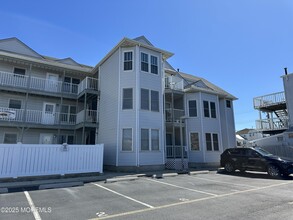 1418 Boulevard in Seaside Heights, NJ - Building Photo - Building Photo
