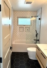 218 Steven Cir in Pleasant Hill, CA - Building Photo - Building Photo