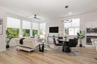 2606 Kimsey Dr in Dallas, TX - Building Photo - Building Photo