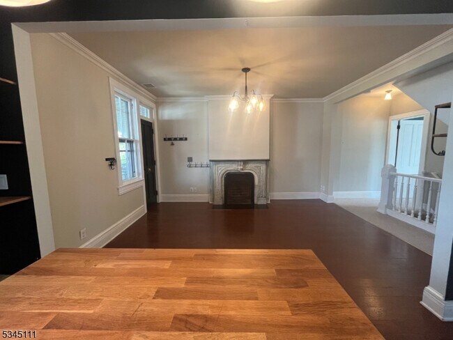 182 Morris St-Unit -B in Morristown, NJ - Building Photo - Building Photo