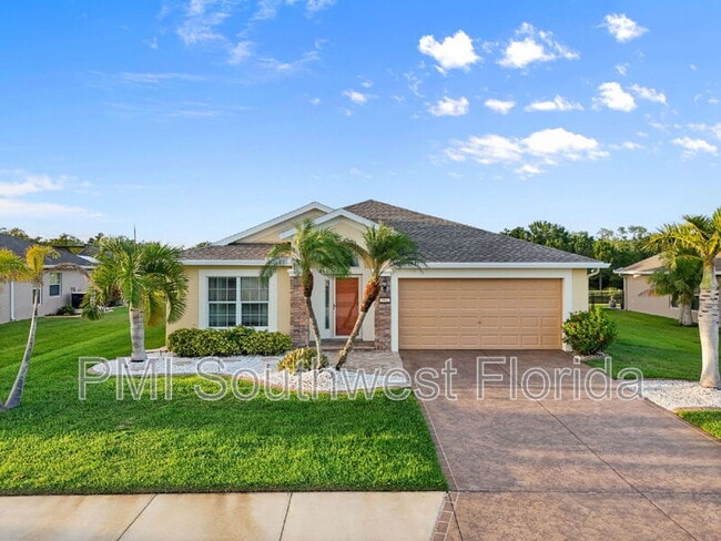 property at 5902 106th Terrace E