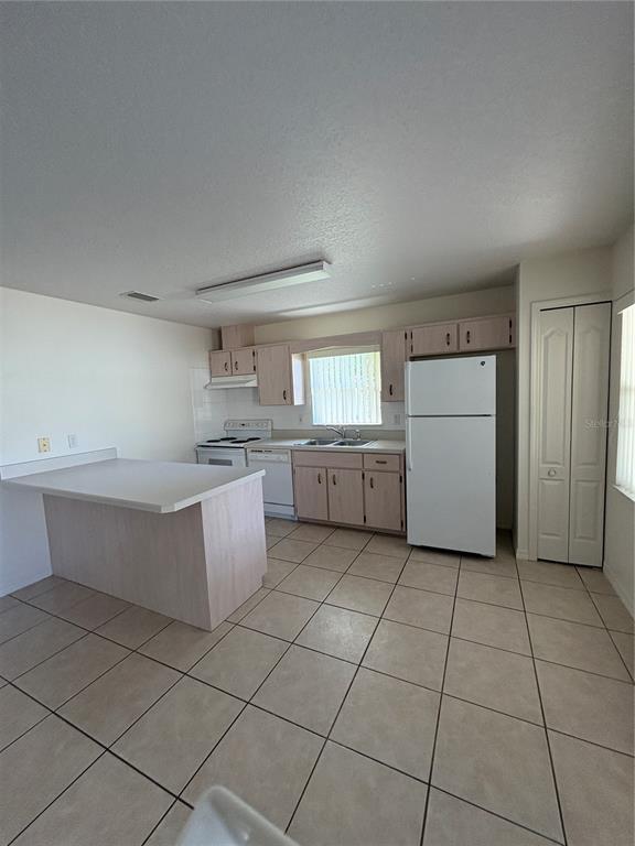 99 Fieldstone Ln in Palm Coast, FL - Building Photo - Building Photo