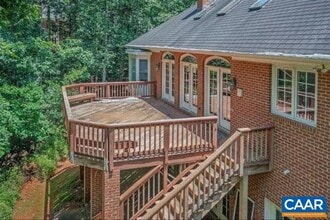 3190 Prestwick Pl in Keswick, VA - Building Photo - Building Photo