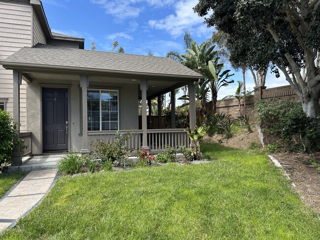 property at 664 Seaward Ave
