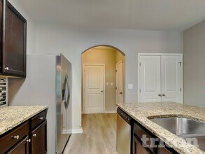 177 Magnaview Dr in Mcdonough, GA - Building Photo - Building Photo