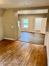 729 W Cavour Ave in Fergus Falls, MN - Foto de edificio - Building Photo