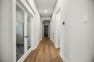 5010 Vly Wind Ct in Spring, TX - Building Photo - Building Photo
