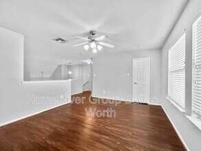 9840 Old Field Dr in McKinney, TX - Building Photo - Building Photo