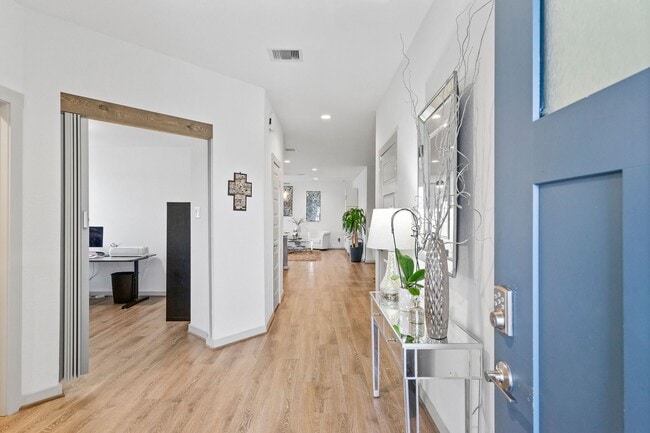 property at 29403 Ella Larchmont Ct