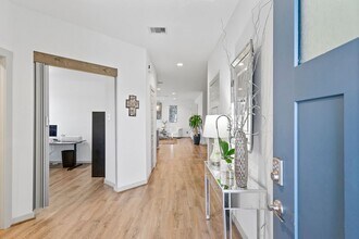 29403 Ella Larchmont Ct in Katy, TX - Building Photo - Building Photo