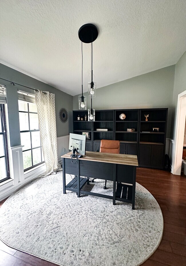 1577 Compass Ct in Kissimmee, FL - Building Photo - Building Photo