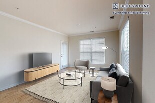 14240 Alta Oaks Dr in Rockville, MD - Building Photo
