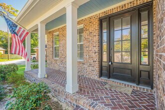106 Black Bear Circle in Niceville, FL - Building Photo - Building Photo