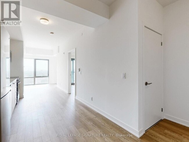 51 Clarington Blvd in Clarington, ON - Building Photo - Building Photo