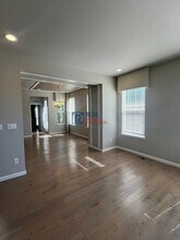 14852 E Poundstone Dr in Aurora, CO - Building Photo - Building Photo