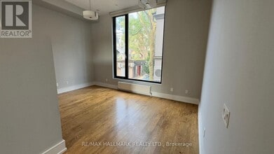 79 Saulter St in Toronto, ON - Building Photo - Building Photo