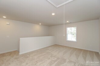 25 Leyland Ct in Dallas, GA - Building Photo - Building Photo