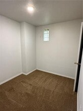 269 E Pickens Rd in Pea Ridge, AR - Building Photo - Building Photo