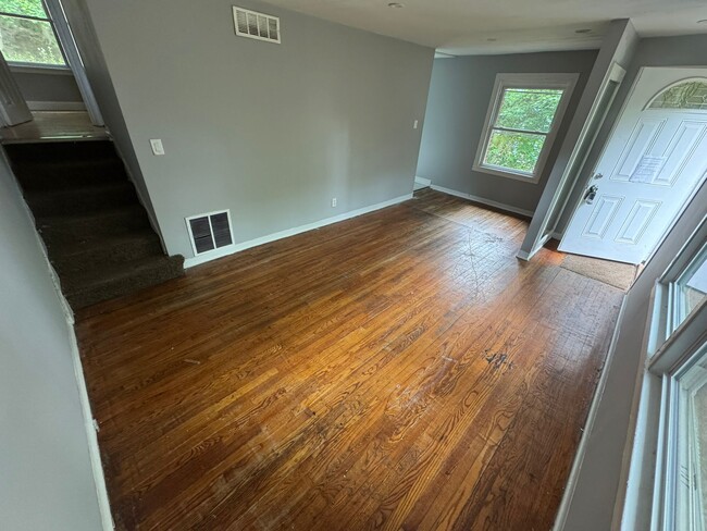 95 Rock Creek Rd in New Haven, CT - Building Photo - Building Photo