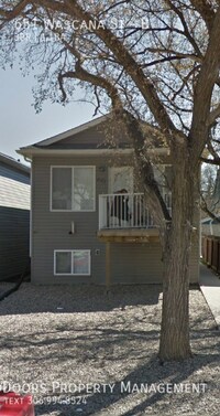 651 Wascana St in Regina, SK - Building Photo - Building Photo