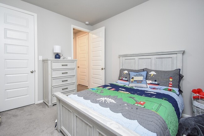 property at 31443 Splitting Willow Ln