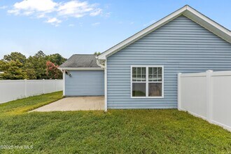 2901 Beunavista Ct in Greenville, NC - Building Photo - Building Photo