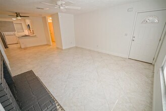 1502 Pullen Rd in Tallahassee, FL - Building Photo - Building Photo