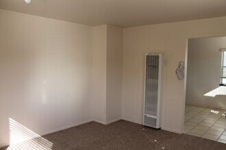 75 11th St in Cayucos, CA - Building Photo - Building Photo