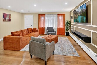 44 Fullerton St in Albany, NY - Building Photo - Building Photo