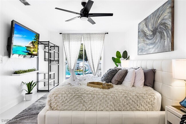 property at 1804 SW 29th Terrace