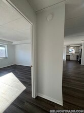 53 Hill Rd, Unit 312 in Belmont, MA - Building Photo - Building Photo