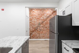 2819 W Oxford St in Philadelphia, PA - Building Photo - Building Photo