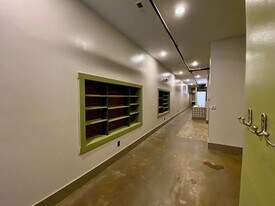 2710 Cherokee St in St. Louis, MO - Building Photo