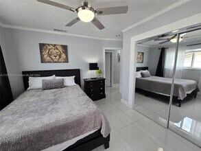 2260 NE 62nd St in Fort Lauderdale, FL - Building Photo - Building Photo