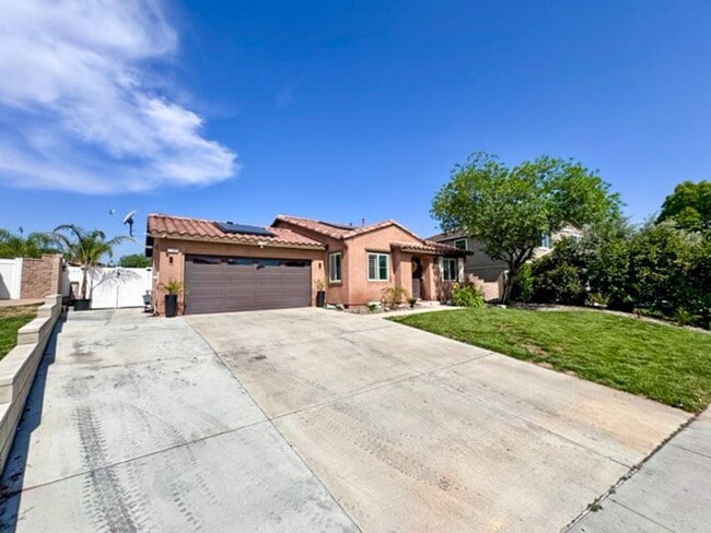 property at 31839 Taton Ct