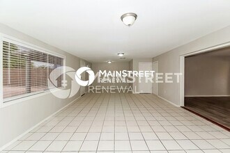 3638 W Luke Ave in Phoenix, AZ - Building Photo - Building Photo