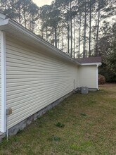 2822 Old Carriage Ln in Fort Walton Beach, FL - Building Photo - Building Photo