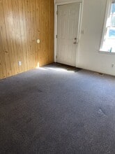 8 Eugene St in Greenville, SC - Building Photo - Building Photo