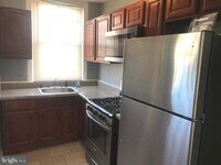 5210 Burton St photo'