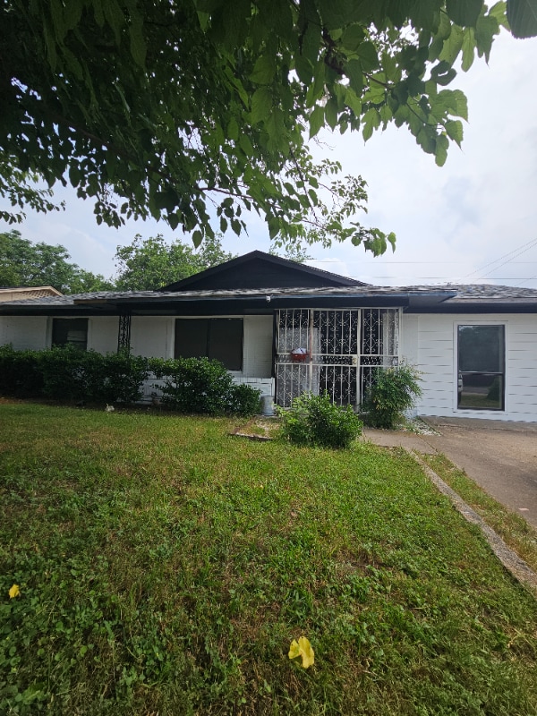 property at 548 Highfall Dr