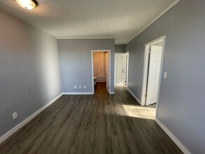 68 Orange St in Manchester, NH - Building Photo - Building Photo