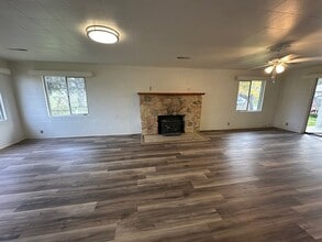 4116 Usona Rd in Mariposa, CA - Building Photo - Building Photo