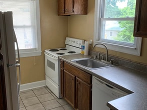 308 Village Dr in Elizabethtown, KY - Building Photo - Building Photo