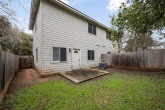 1720 Constantino Cir in Austin, TX - Building Photo - Building Photo