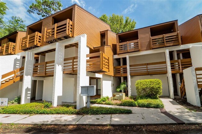 property at 1658 SW 16th St