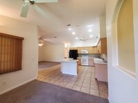 7105 N Blue Sage in Punta Gorda, FL - Foto de edificio - Building Photo